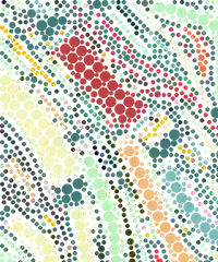 inscription f74e07f1397963e14817e37ac8fffa7c8c582e0c458791f210d0dafbe6c70280i0