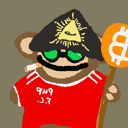 inscription f7de9ee62a2353caf77351bae8960699e788ecd716d223770a3bfe69f7aba6d8i0