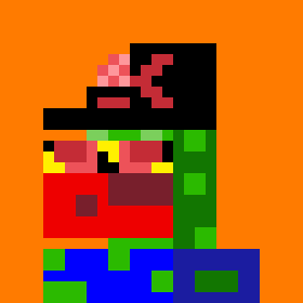 inscription f7fa8550885b1bcc671ecbe93a653c7ccd25e0b10a454a4df918e5b8fcfbb23bi0