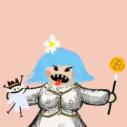 inscription f80f984471e6e6372144d8511def6c09f34de17dcff84df6ee9e0a9749f08128i0