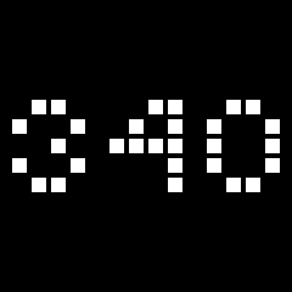 inscription f86263cd2fbc4ea706350f8dd4bc956f24039b92811be610ca45243d2bbc4de2i0