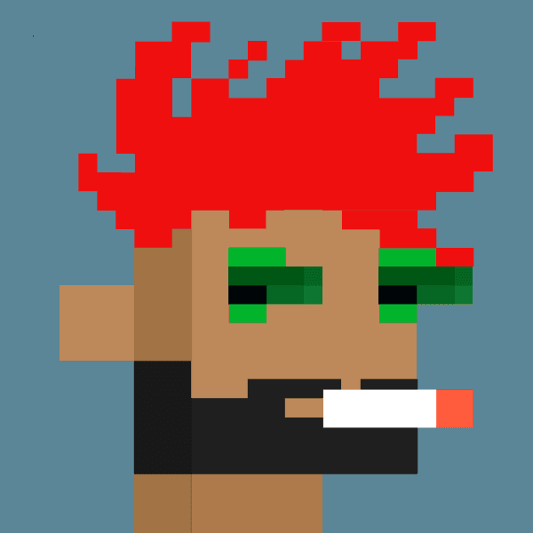 inscription f862867e12e158bf959cdb1316d1318fbf023d3dcff0ab77ff54a7636e85a1bfi0