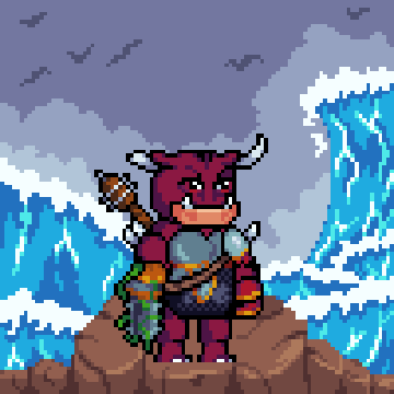 inscription f871ee9433a0276bae48573097aab8171fd8179391d20d83e702b12adeed0b75i0