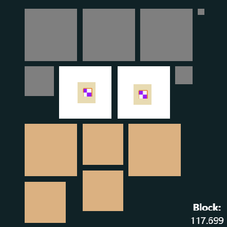 inscription f882f13097dbcd043b10c6a0f60b4740d03773d8893323faf821cd390f7aaf52i0