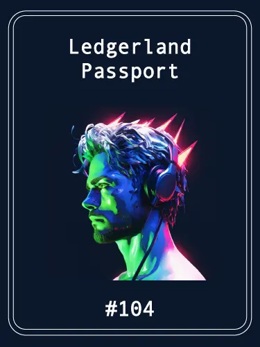 inscription f8a61ab7ee2e0310d67091bdbf4370cd79e46470cee2a22310082f142cd9ae56i0