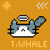 inscription f8c18d605b2bdcf02b4dea014609276a3a79bd4e9dfd209df7f823f3e2db8f0ei0