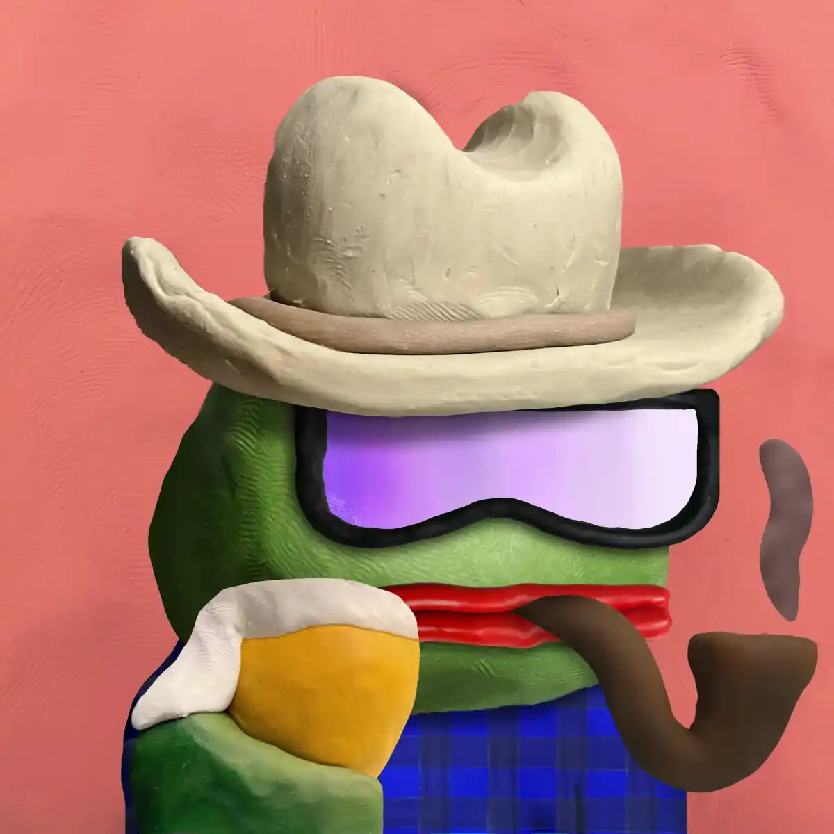 inscription f8d3674ca5eaaef26d23bbf47f0cefbd7d60adba55e8a5da365f5d9115ac4f3ei0