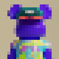 inscription f8d705bc84323d3d1511ad46258d1aafaff196d0f3b8696de5476dbde55cb460i0