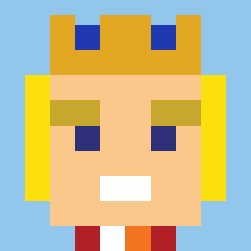 inscription f8e8ceb4da027900b93c2c64761f2ef267d67f98176b74266e4a5369474cb5a3i0