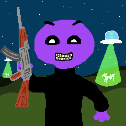 inscription f8e8fcc0fc0d691e577eeae5931e35312ab30f0b4f593bb881405db83eb75ef2i0