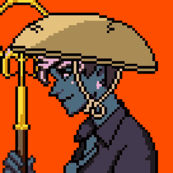 inscription f8f2841ff4abf35f3e7d2108aef02a6ddd851f20b84b1a74336d14611b4c5507i0