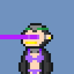 inscription f9105d7974f5f4dce6f560156342b0333dd4bd18d58cf7467dd8eb0e29860038i0