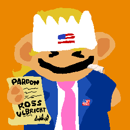 inscription f9337d9006ab607b351c8213f01496a4f46b8b964e13faed75d773944f67d1bbi0