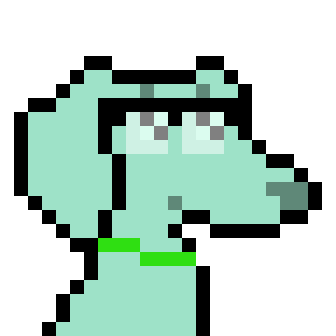 inscription f93bceb644d374ad54ac0d495c11c96c8127959bca765cd5794f310103725fdfi0