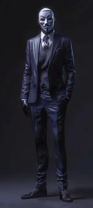 inscription f95ae5e2a450ad165331312765f7e00025a80f022753a7aba2154c7014ce4c85i0