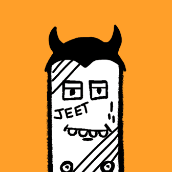 inscription f95d2871b8278a23f33713758bb077223fbdc8aa267ebc0371499aee8c785d0ai0