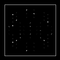 inscription f984e944726fb6ee147f8154417131509967068af46e7177ed2846b6e4b7801di0