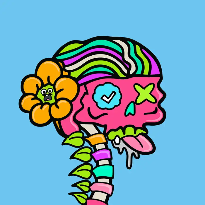 inscription f99f05af198aadd53a251d22d168960bbcc0eeb185ba9e21ae3fa1a3bfacb9e2i3