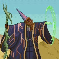 inscription f9bd0dfe536f5bdd7e962d66c56a2ac0f9ce6ff4610e2afad5e1ee8cb5aa026ei0