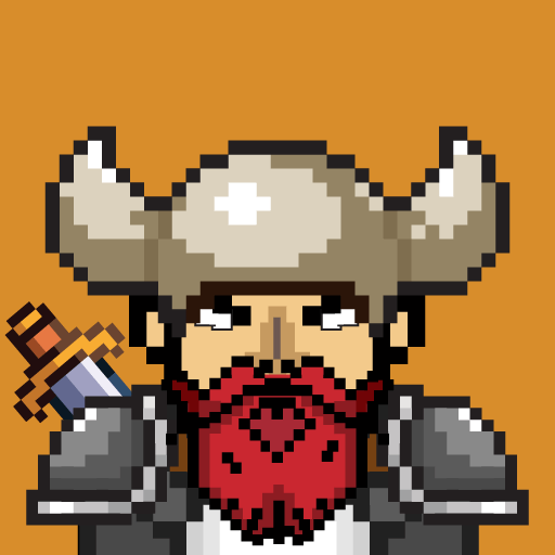 inscription f9cbb66ea916ee39d2433d14d422e38d47908152d6b15f59350edbf7bfee1be3i0