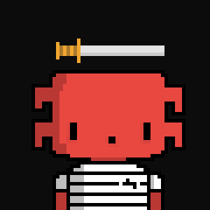 inscription fa05151bedc3176a4f38bfe4c3d61102a7e09fbe9cac3cd4291079a0acca4294i0