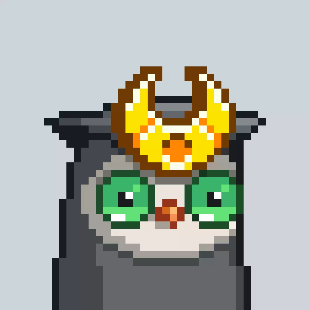 inscription fa1fcd8e5cd7bce9643fc4b0f1e97fcbe944fa7675f950e757a5fd8d9c43bc00i0