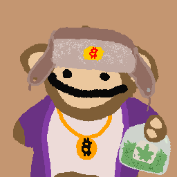 inscription fa365aa7e9759f5c38b9333663ae85cbf77cc4a916d354f416bdcc66731881b9i0