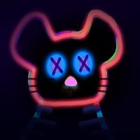 inscription fa41f24b9e0bb7a4ab560381f7ec0ac7c759574af9515cdc9163b3fef00e675ci0