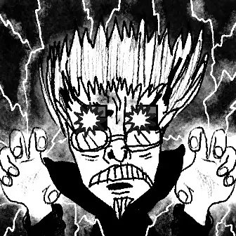 inscription fa5cefa7d819b4325eb6936df8dae6b5b1ca9cd302eaab32d6d251b666a93ca5i0