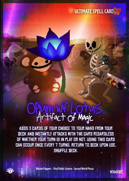 inscription fa8c80313222715b3afd8f8d801ab4ac55f7d4e9997564e617bfb44ef1482fa9i12