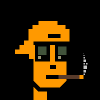 inscription fa8eb0a6bdbd67f58f24ad7148fedb757bcc9585f927094bda271a403ff2aa08i0