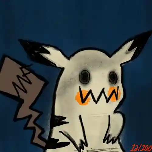 inscription fab6aaec444e5a0c60914fa4f5880bc7da1c3289dcfbea79bf2df56498e8e036i11