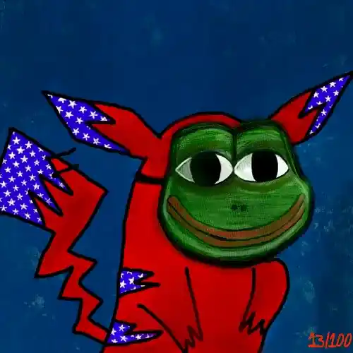 inscription fab6aaec444e5a0c60914fa4f5880bc7da1c3289dcfbea79bf2df56498e8e036i12