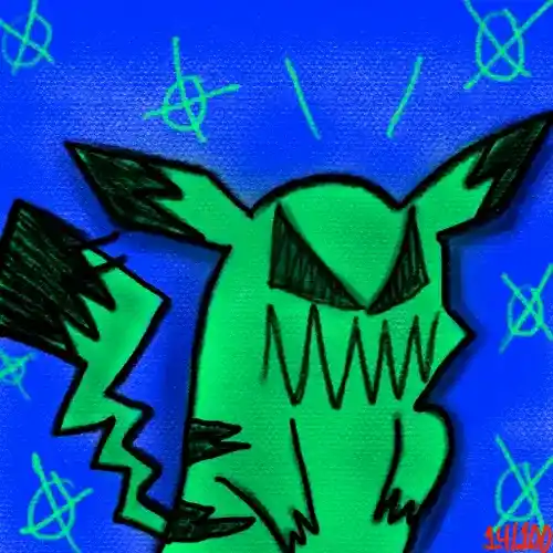 inscription fab6aaec444e5a0c60914fa4f5880bc7da1c3289dcfbea79bf2df56498e8e036i13