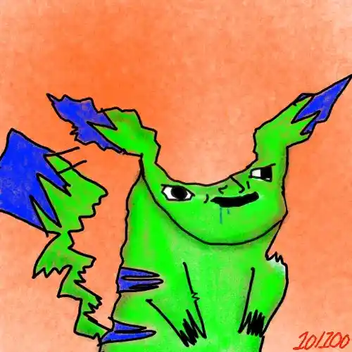 inscription fab6aaec444e5a0c60914fa4f5880bc7da1c3289dcfbea79bf2df56498e8e036i9