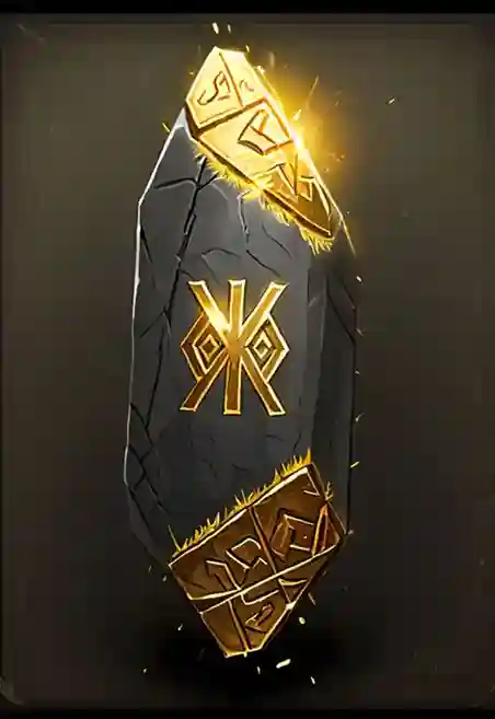 inscription fb61ef6083c72c784b1f8c6091a7f276b0d6e9967cfd9fe65dcc5193d8dcb89bi0