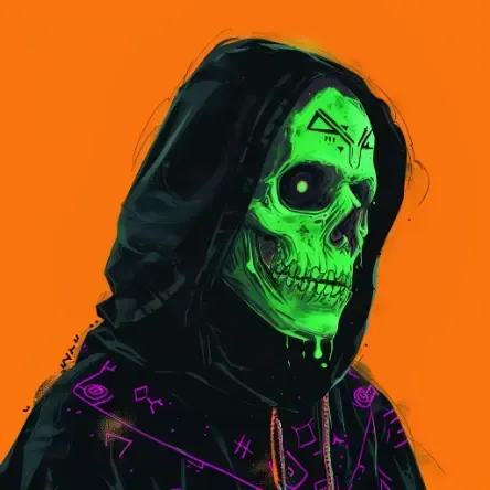 inscription fb809128e744e0b5cdf199a2a0600a91b6ca56a1aa8b1632bc8858dbbd37cf86i0