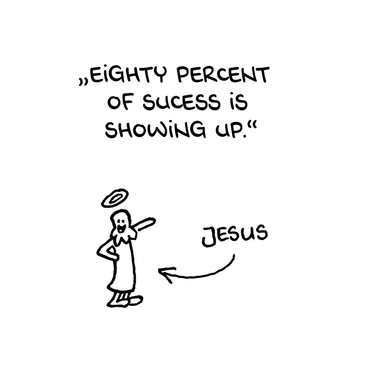 inscription fba9d056c2b96a1e960c1269cf1f77b5fa9e6c9773776413de6670f6753e938fi0