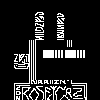 inscription fbca0dbc8d6893cdffb629703888c76ffc3c7f676948fd08b3b2eb1797e62f4ei0