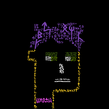 inscription fbd112ddd2a518a5b0959c59779dbd8aa586c3ef09141b16662a31185ff29b76i0