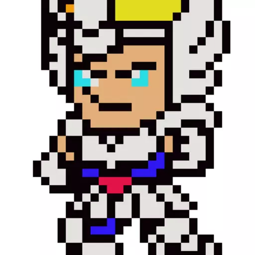 inscription fbe301b85535c948a8823087f3fc9c94f1d13507095ce9e7b7a4f8a73dde722ci0