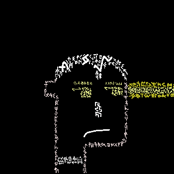 inscription fbeb011bca9d9e8702b0f1ede35b4654f62424a4dea31567a66bb0622f145030i0