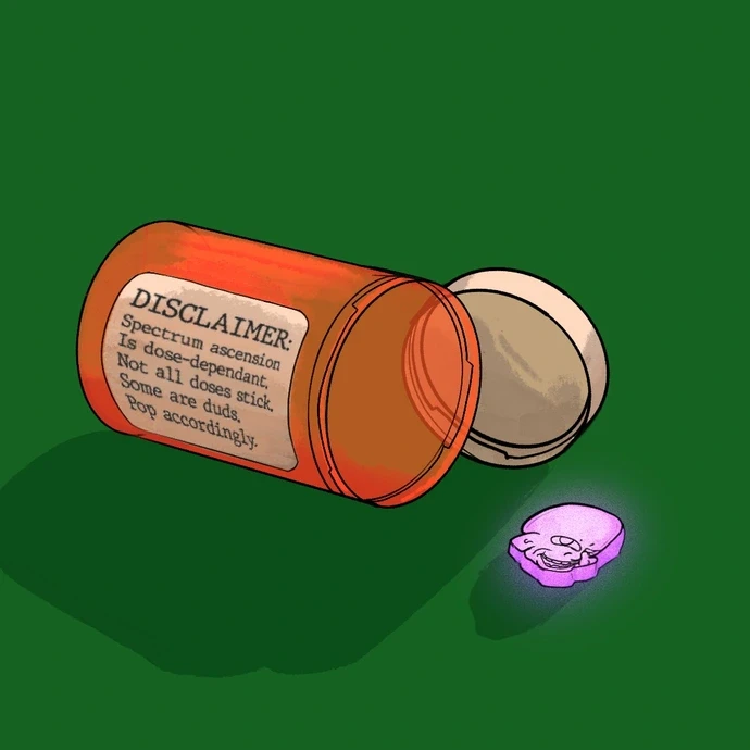 inscription fc2dbb7005e33d4a3a9fea709f8c6ce88a4b6541f8e7216feacdfc1addcf1e07i874