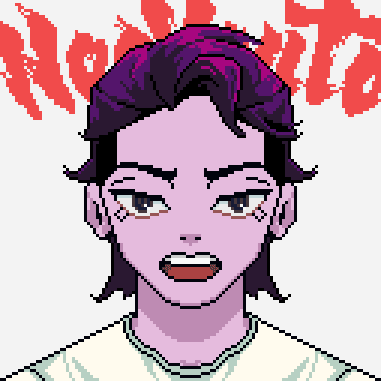 inscription fc32fe904019bae9e85c27a5da4ab4f4afd8904b5a0be05ad788bb2ac23e8f2ei0