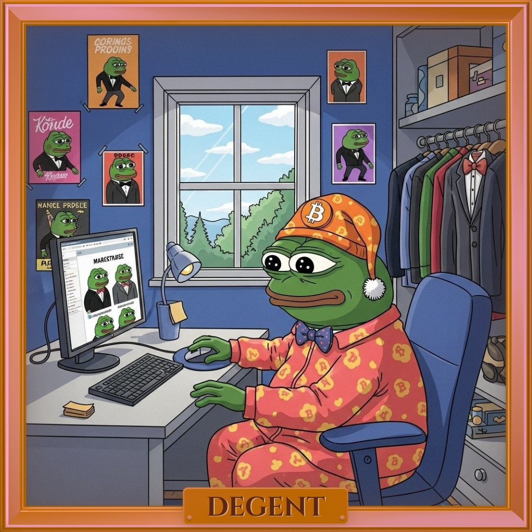 inscription fc3d0defcb96dc277d23250c8ab26771be538ac475bbf1cf788fdc4062008637i0