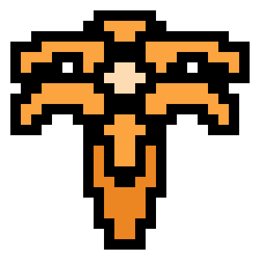 inscription fc51edad464b6c9b8d4effd19f3c7bcbbdad3d82c531a988ad16d32c2120a253i0