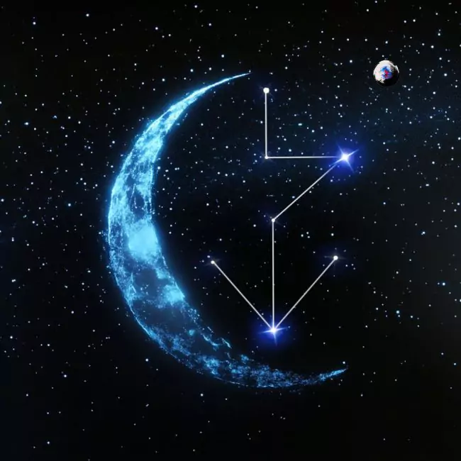 inscription fc9db3b0766e015df8dcb51b9e08840e230483fc4dc8933f64307de1a9c6d31di4