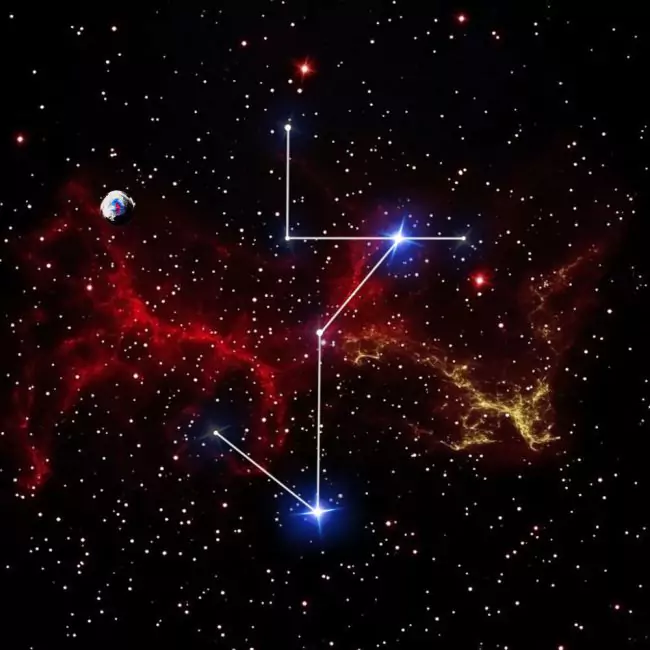 inscription fc9db3b0766e015df8dcb51b9e08840e230483fc4dc8933f64307de1a9c6d31di6