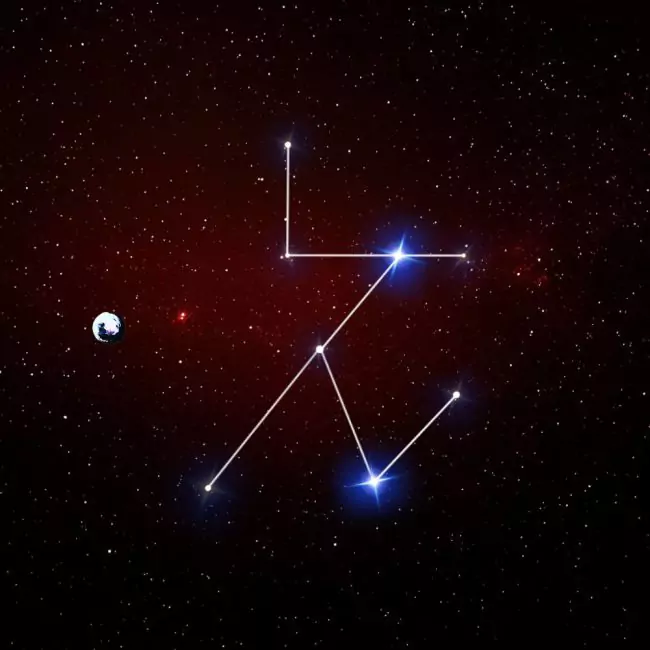 inscription fc9db3b0766e015df8dcb51b9e08840e230483fc4dc8933f64307de1a9c6d31di9