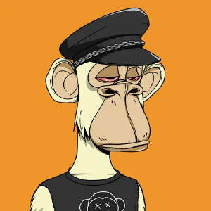 inscription fccb4eccda1113deeb8d0d4224ce12cb3a018f7c96b3b8dabb2ab1dea964658ci0